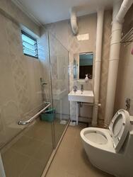 Blk 26 Dover Gardens (Queenstown), HDB 4 Rooms #543489101